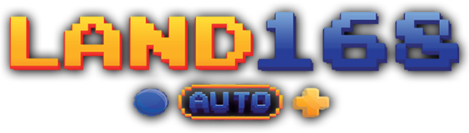 LAND168